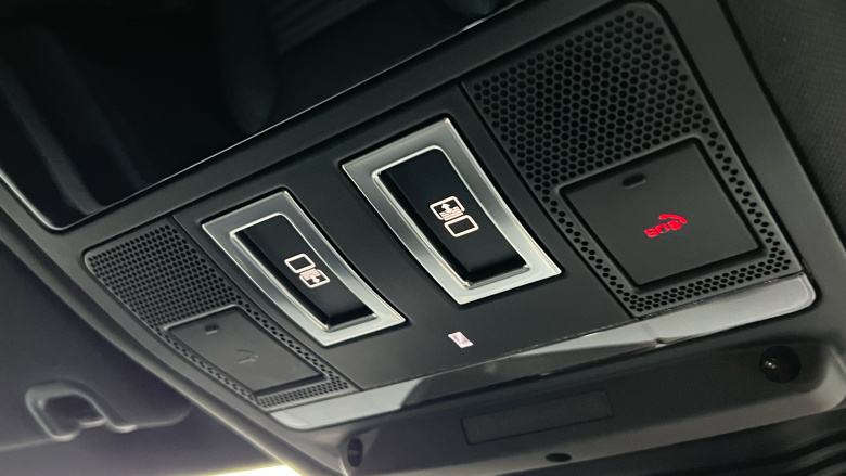 Land Rover Discovery 3.0 D350 Dynamic HSE 5dr Auto Diesel Station Wagon